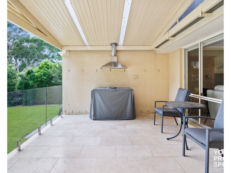 10 Hillier Close, Camden Park NSW 2570