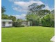 10 Hillier Close, Camden Park NSW 2570