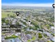 10 Hillier Close, Camden Park NSW 2570