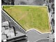 14 Domenics Place, Grasmere NSW 2570