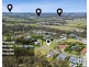 14 Domenics Place, Grasmere NSW 2570