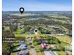 14 Domenics Place, Grasmere NSW 2570
