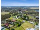 14 Domenics Place, Grasmere NSW 2570