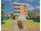 4/34 Moore Street, Campbelltown NSW 2560