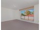 4/34 Moore Street, Campbelltown NSW 2560