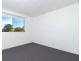 4/34 Moore Street, Campbelltown NSW 2560