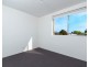 4/34 Moore Street, Campbelltown NSW 2560