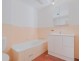4/34 Moore Street, Campbelltown NSW 2560