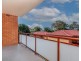 4/34 Moore Street, Campbelltown NSW 2560