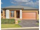 34 Corven Avenue, Elderslie NSW 2570