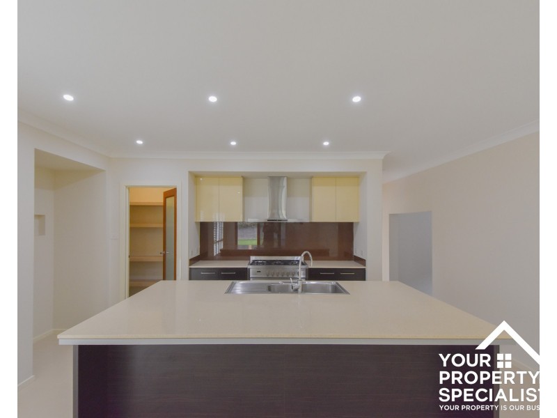 34 Corven Avenue, Elderslie NSW 2570