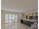 34 Corven Avenue, Elderslie NSW 2570