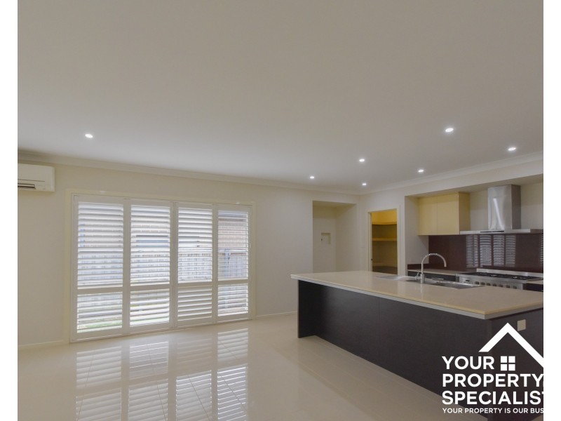34 Corven Avenue, Elderslie NSW 2570