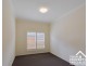34 Corven Avenue, Elderslie NSW 2570