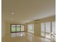 34 Corven Avenue, Elderslie NSW 2570