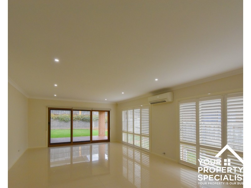 34 Corven Avenue, Elderslie NSW 2570