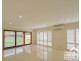 34 Corven Avenue, Elderslie NSW 2570