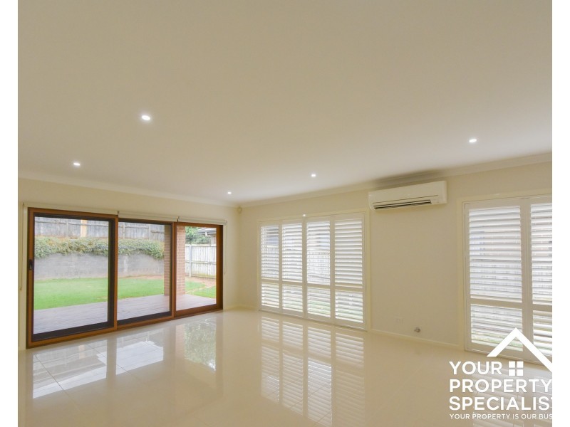34 Corven Avenue, Elderslie NSW 2570