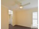 34 Corven Avenue, Elderslie NSW 2570