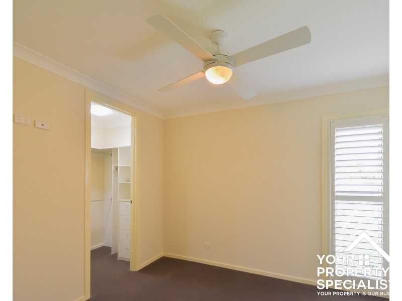34 Corven Avenue, Elderslie NSW 2570