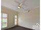 34 Corven Avenue, Elderslie NSW 2570