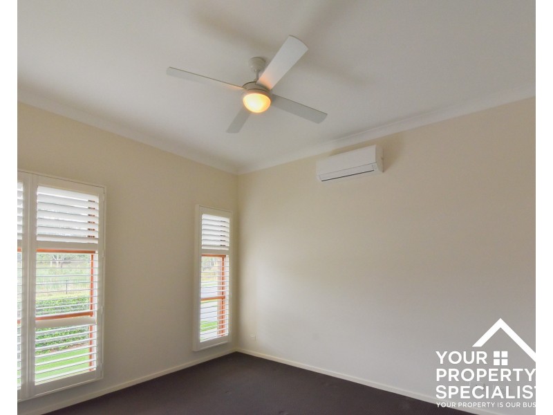 34 Corven Avenue, Elderslie NSW 2570