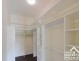 34 Corven Avenue, Elderslie NSW 2570