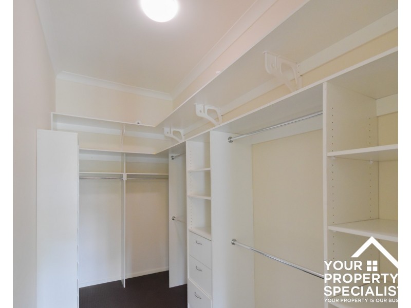 34 Corven Avenue, Elderslie NSW 2570