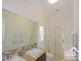 34 Corven Avenue, Elderslie NSW 2570