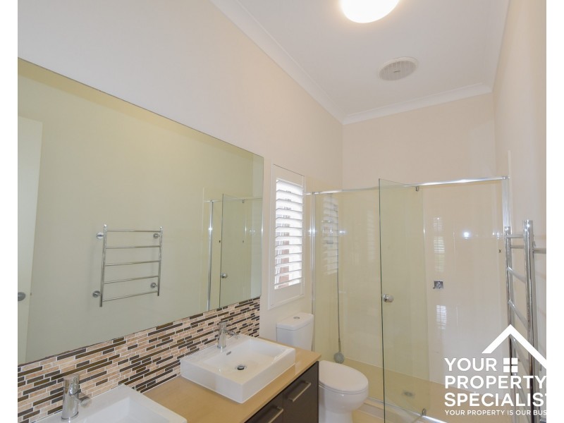 34 Corven Avenue, Elderslie NSW 2570