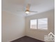34 Corven Avenue, Elderslie NSW 2570