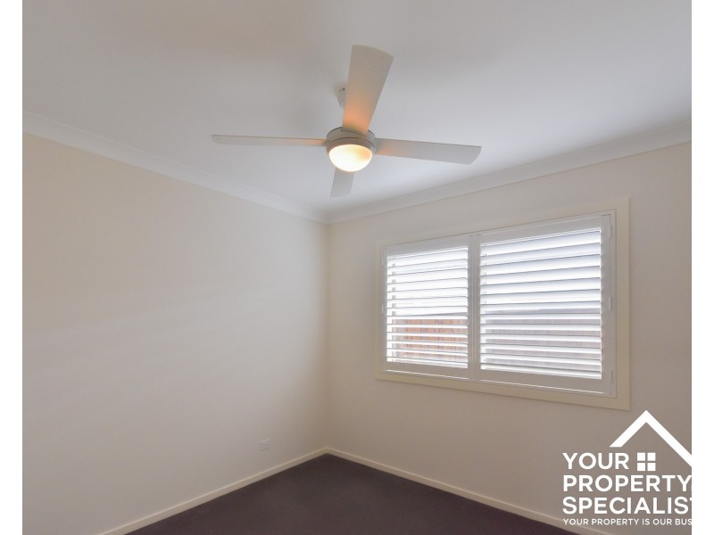 34 Corven Avenue, Elderslie NSW 2570
