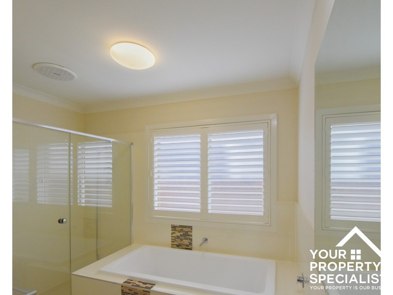 34 Corven Avenue, Elderslie NSW 2570