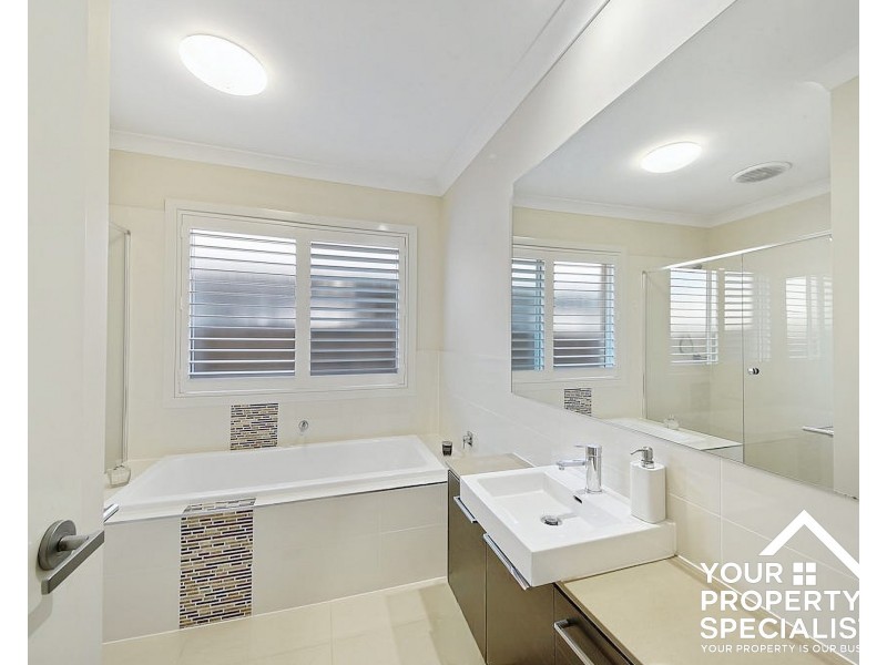 34 Corven Avenue, Elderslie NSW 2570