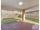 34 Corven Avenue, Elderslie NSW 2570