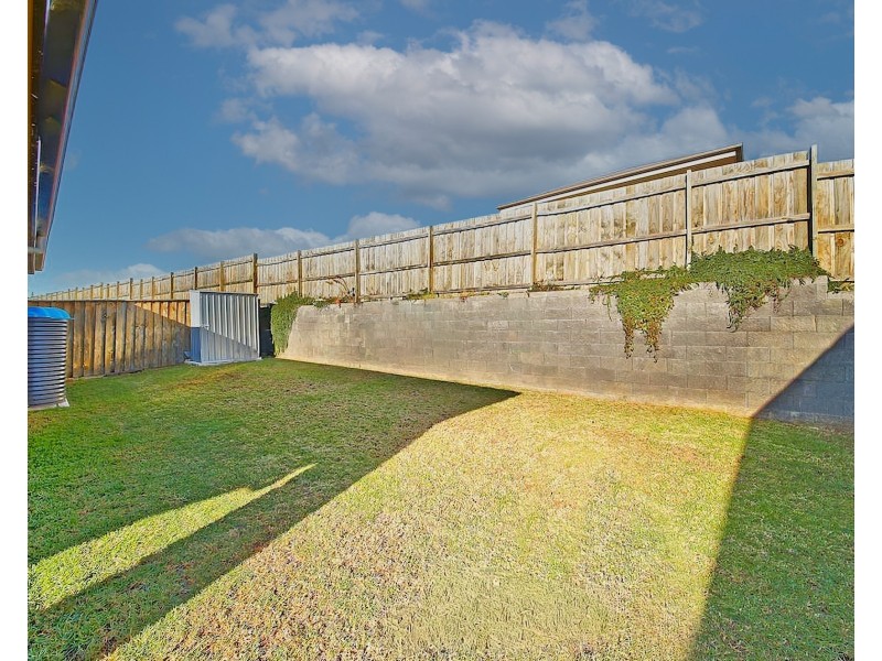 34 Corven Avenue, Elderslie NSW 2570