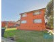 6/6 Innes Street, Campbelltown NSW 2560