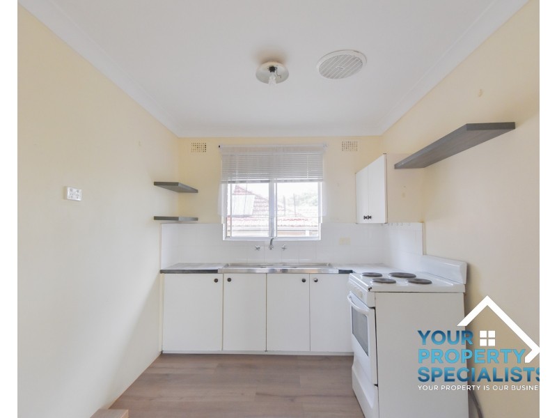 6/6 Innes Street, Campbelltown NSW 2560