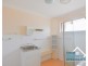 6/6 Innes Street, Campbelltown NSW 2560