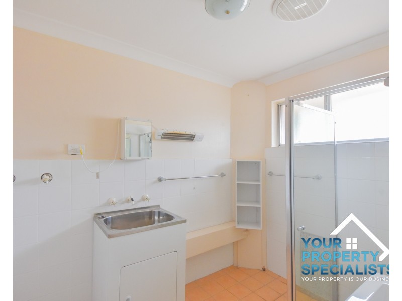 6/6 Innes Street, Campbelltown NSW 2560