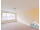6/6 Innes Street, Campbelltown NSW 2560