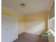 6/6 Innes Street, Campbelltown NSW 2560