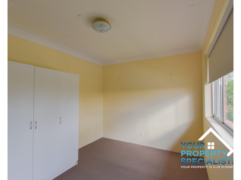6/6 Innes Street, Campbelltown NSW 2560
