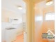6/6 Innes Street, Campbelltown NSW 2560