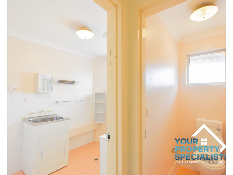 6/6 Innes Street, Campbelltown NSW 2560