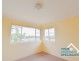 6/6 Innes Street, Campbelltown NSW 2560