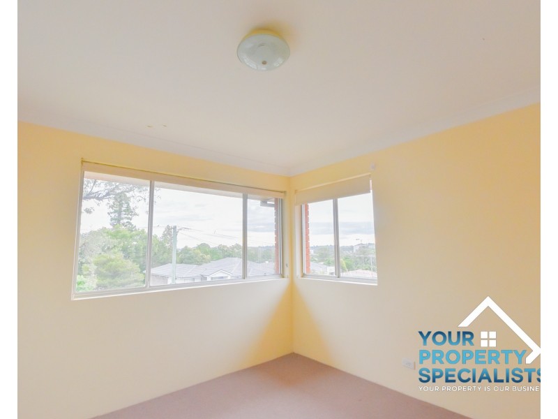 6/6 Innes Street, Campbelltown NSW 2560