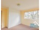 6/6 Innes Street, Campbelltown NSW 2560