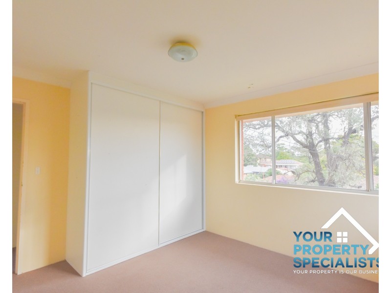 6/6 Innes Street, Campbelltown NSW 2560