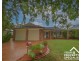 13 Solander Place, Mount Annan NSW 2567